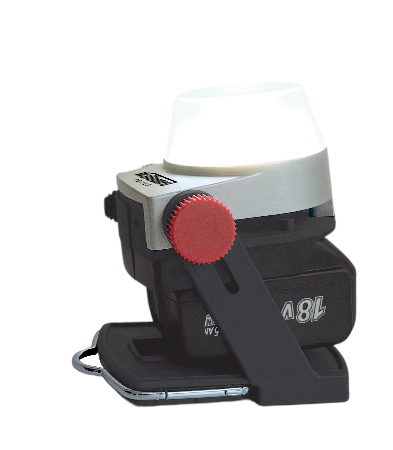/content/userfiles/images/products/Tools/Wallboard/905420 - 20W Work Light Skin_02.png